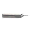 PALPADOR DE 1MM DE MÁQUINA DE CORTE CONDOR 1 X 6 X 40