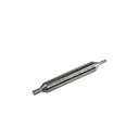APALPADOR DE MÁQUINA DE CORTE XC002 1.5 mm e 2.5 mm