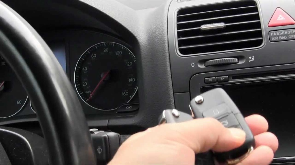 PROGRAMAÇÃO DE CONTROLE TIPO 2