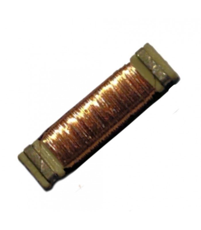 PSA 245 INDUCTOR COIL