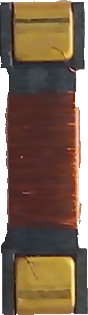 PSA 205 INDUCTOR COIL