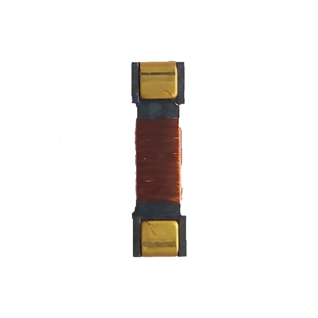 PSA 205 INDUCTOR COIL