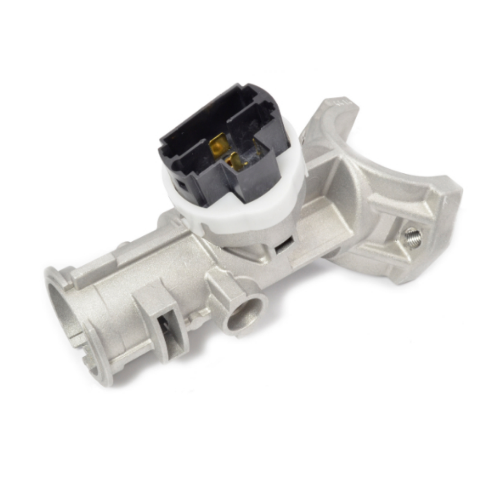 SUPPORT DE DÉMARRAGE POUR BOXER III, JUMPER III (4162SJ, 1627155680) 48 mm - 5 PINS