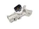 SOPORTE DE ARRANQUE BOXER III, JUMPER III (4162SJ, 1627155680) 48mm - 5 PINES