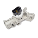 SOPORTE DE ARRANQUE BOXER III, JUMPER III (4162SJ, 1627155680) 48mm - 5 PINES