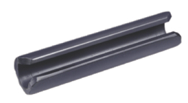 PASADOR PARA MANDO PLEGABLE PSA  