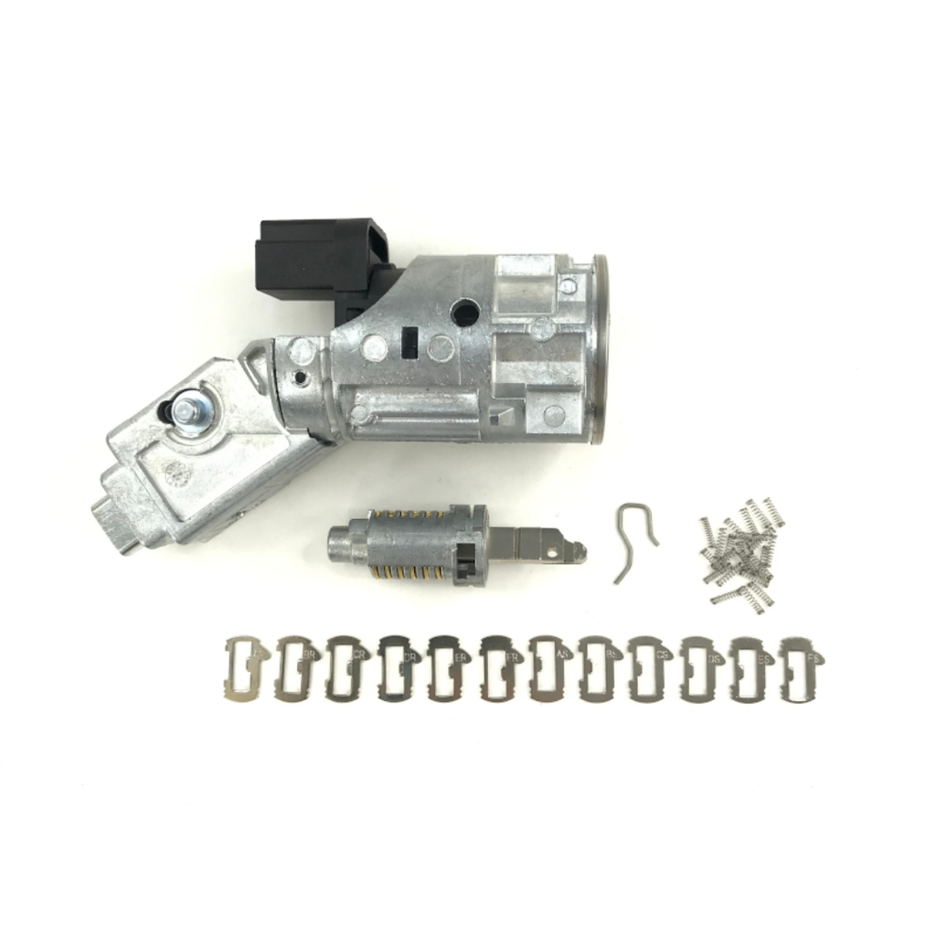 DEMARREUR PSA C3, DS3, DS4, ELYSEE, C3 PICASSO, PARTNER, BERLINGO, 508 (4162PT, 4162EA, 4162FP) VA2 