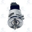 ARRANQUE C4, PARTNER, BERLINGO, C3, DS3, DS4 VA2 (4162EA, 4162PT, 4162FP) ORIGINAL