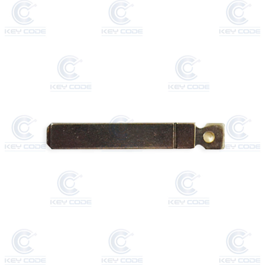 EBAUCHE FIXE C3, C2, 407 VA2