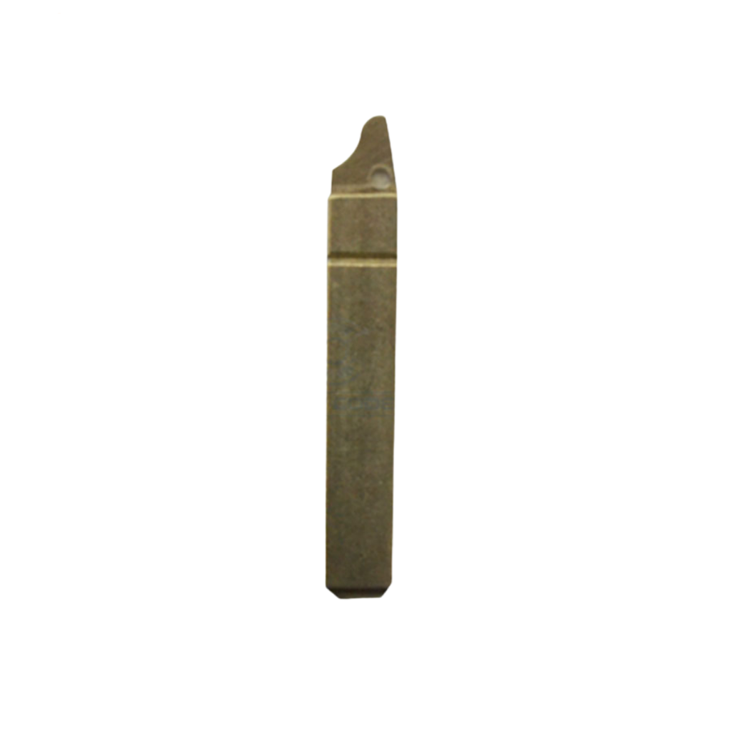ESPADIN PLEGABLE C4 / 407 / C3 VA2