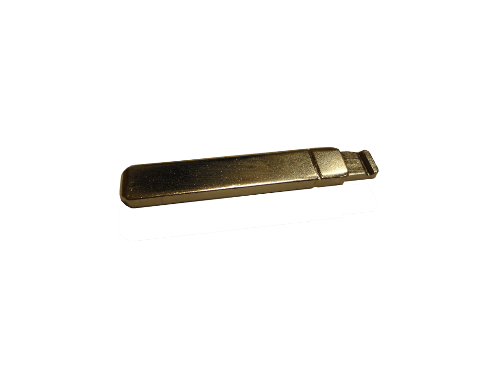 ESPADIN PLEGABLE VA2