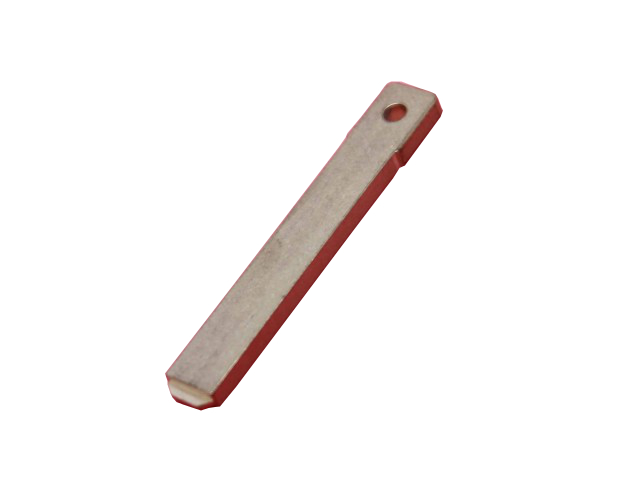 EBAUCHE FIXE PSA VA2