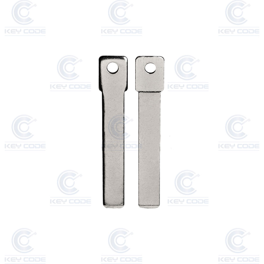 ESPADIN VA2 PARA RENAULT (MANDOS OEM)