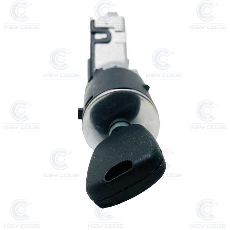 ARRANQUE CON LLAVE PSA JUMPY, AIRCROSS, CACTUS, BERLINGO, TOURER, 208, 3008, 5008, EXPERT, CORSA F (9663123380, 1608682880, 4162XT) HU83