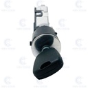 ARRANQUE CON LLAVE PSA JUMPY, AIRCROSS, CACTUS, BERLINGO, TOURER, 208, 3008, 5008, EXPERT, CORSA F (9663123380, 1608682880, 4162XT) HU83