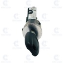 ARRANQUE CON LLAVE PSA JUMPY, AIRCROSS, CACTUS, BERLINGO, TOURER, 208, 3008, 5008, EXPERT, CORSA F (9663123380, 1608682880) HU83