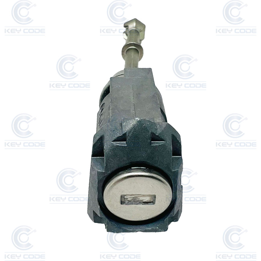 CERRADURA PUERTA PSA PARTNER, BERLINGO 2019+ (1631728780) - ORIGINAL - 