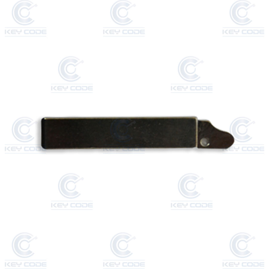 ESPADIN PLEGABLE 307/C4 HU83