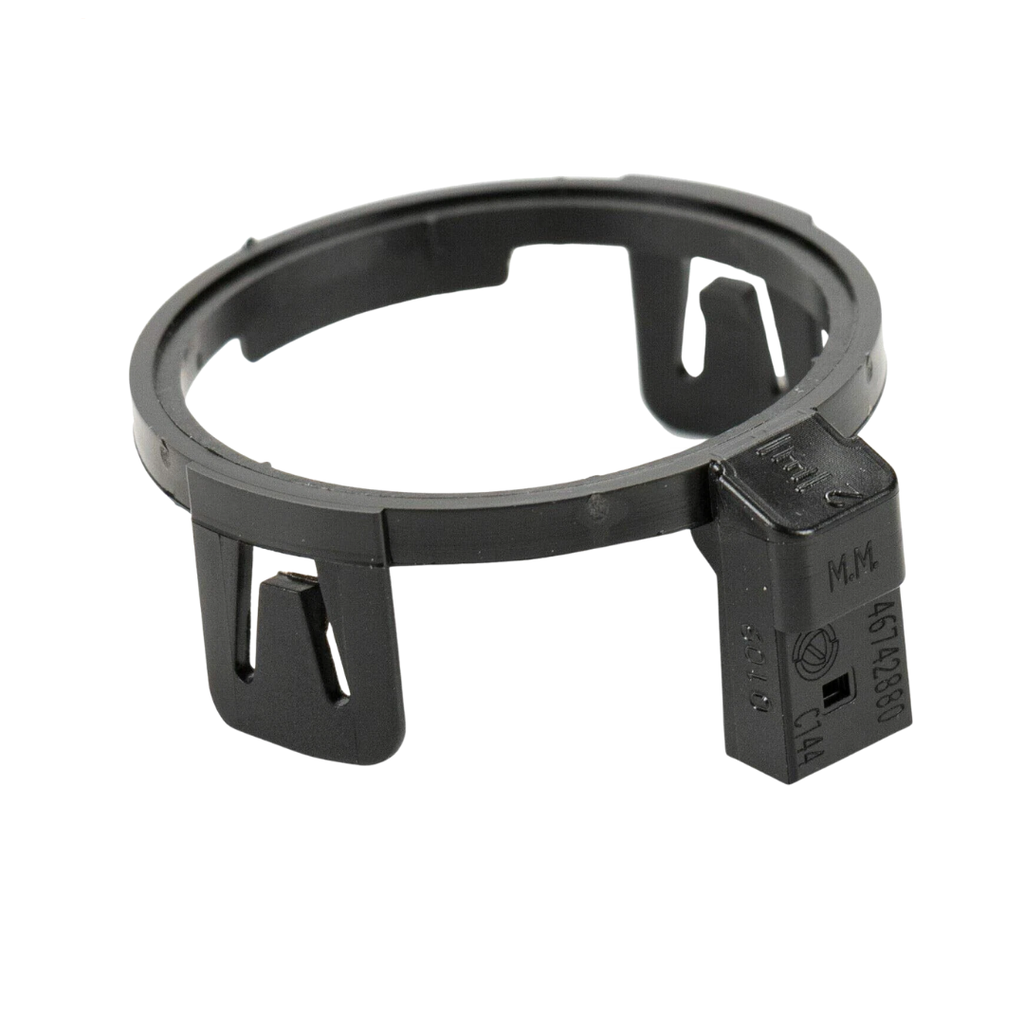 ANTENA DE CERRADURA DE ARRANQUE DE EXPERT, JUMPER, DUCATO (6160A6)