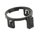 ANTENNE DE SERRURE DE DEMARRAGE DE EXPERT, JUMPER ET DUCATO (6160A6)