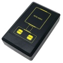 CARD AND SMART KEY CLONING DEVICE RFID2