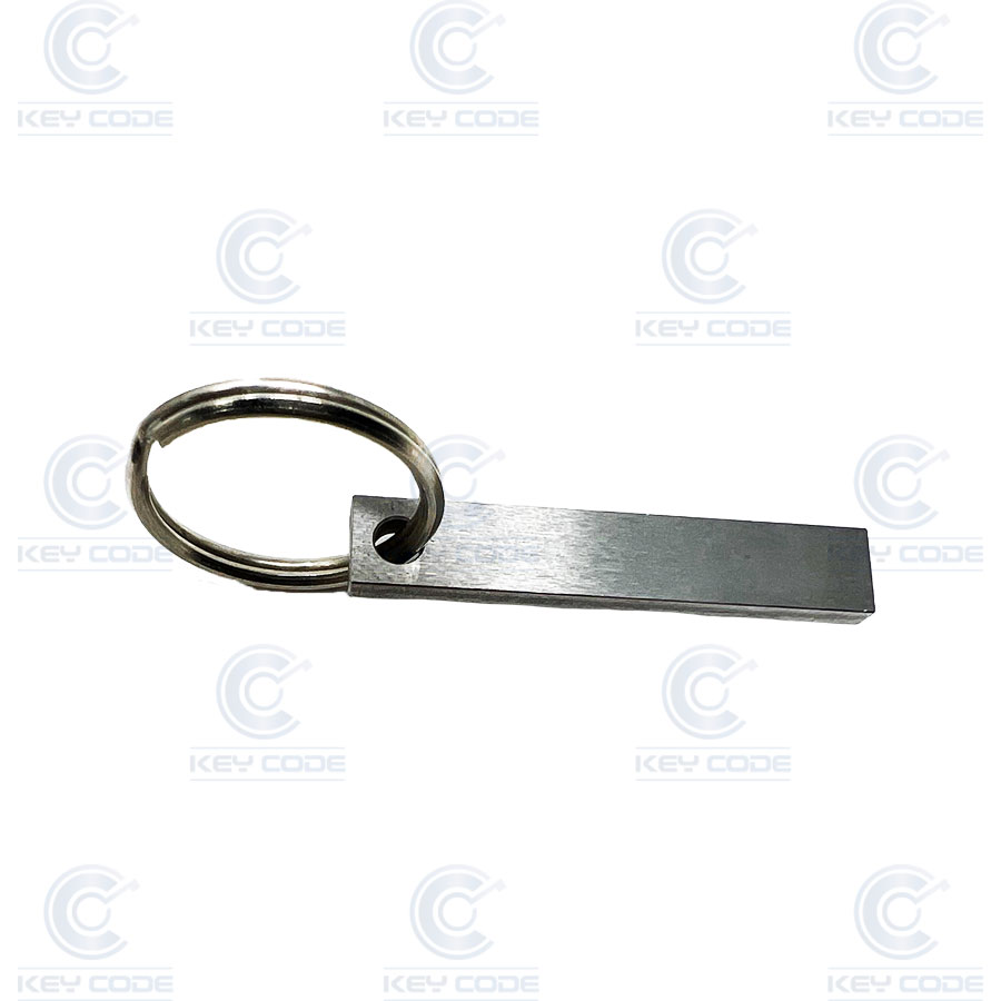 ADAPTATEUR DE CALIBRATION POUR KEYLINE 993 RIC03444B