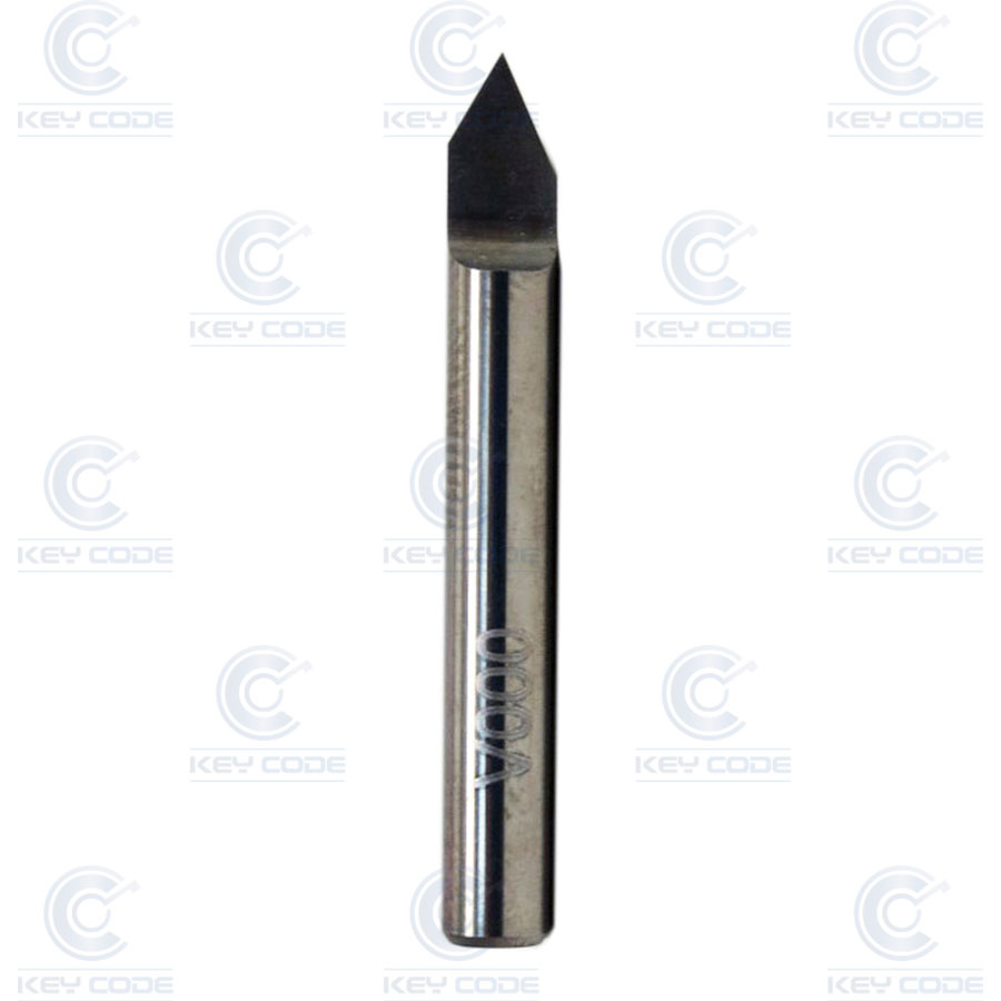 FRESA KEYLINE V000 RIC05050B