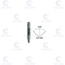 FRESA KEYLINE V010 RIC05270B PARA KEYLINE VERSA