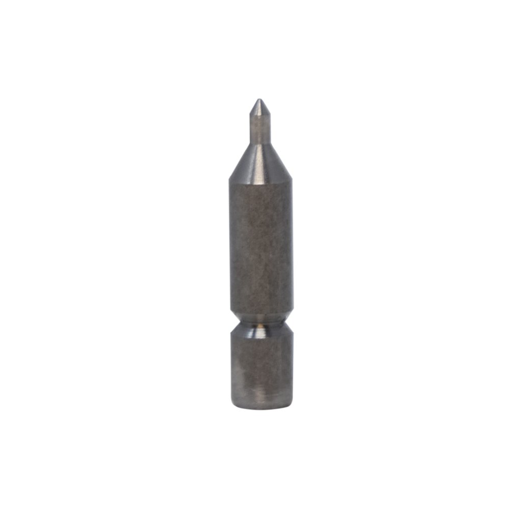 PALPEUR KEYLINE T02 POUR GYMKANA, VERSA ET NINJA TOTAL RIC05352B
