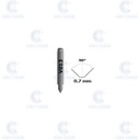FRESA KYELINE V013 VERSA, NINJA VORTEX RIC05618B