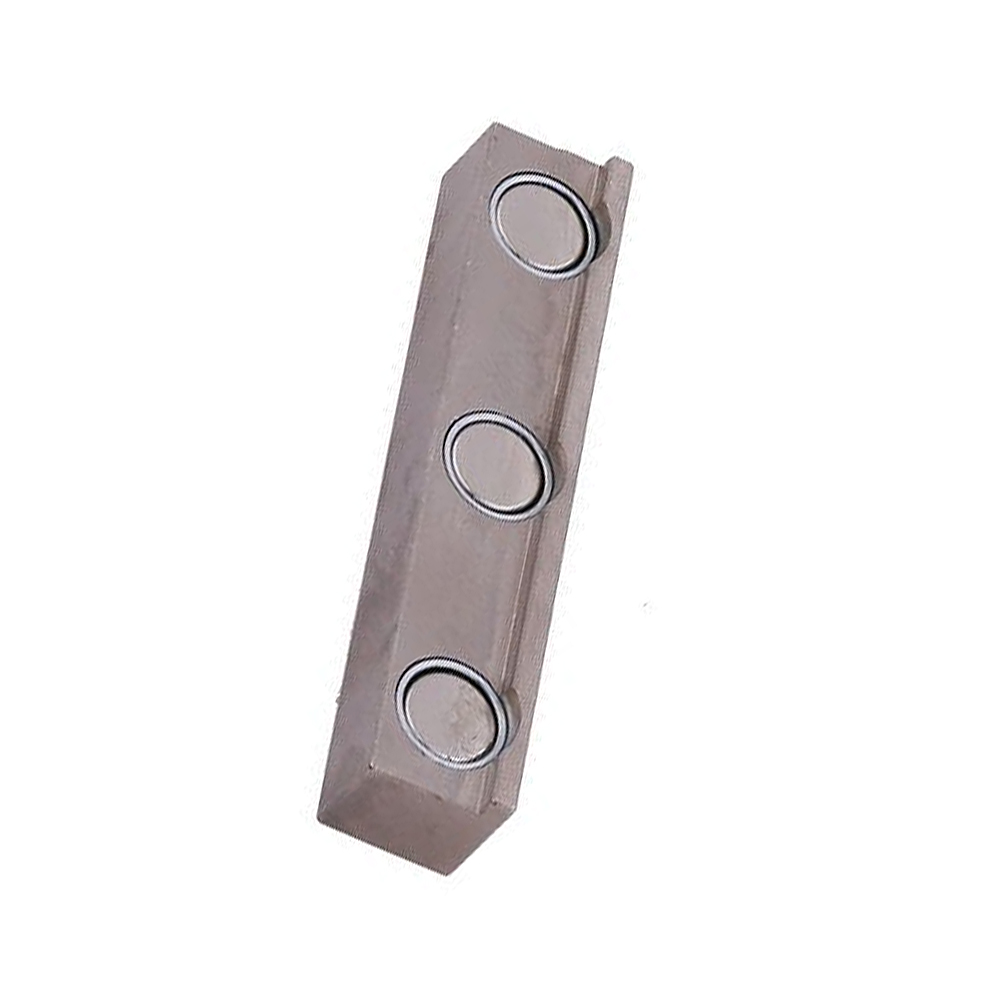 MAGNETIC TIP STOP FOR KEYLINE CLAMPS RIC08515B