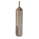 PALPEUR RIC09483B TL003 1MM POUR KEYLINE 994