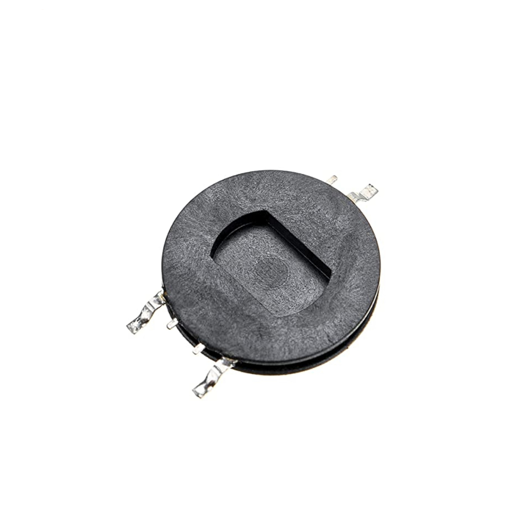 BOBINE INDUCTRICE CARTE MEGANE