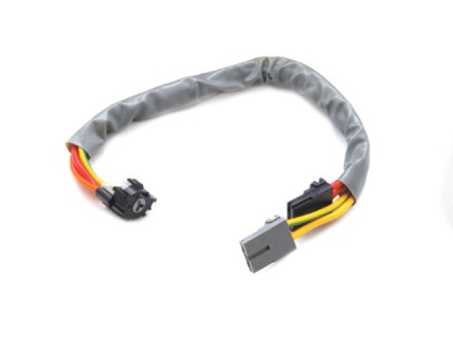  RNLT KANGOO STARTER CABLE