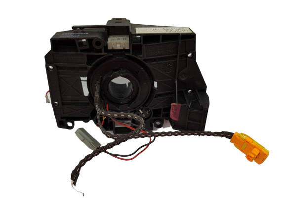 CONSOLA DE ANILLO DE AIRBAG DE RNLT CLIO II (7701051757) - ORIGINAL