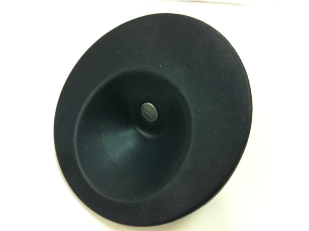 RNLT KANGOO GAS CAP - VACHETTE