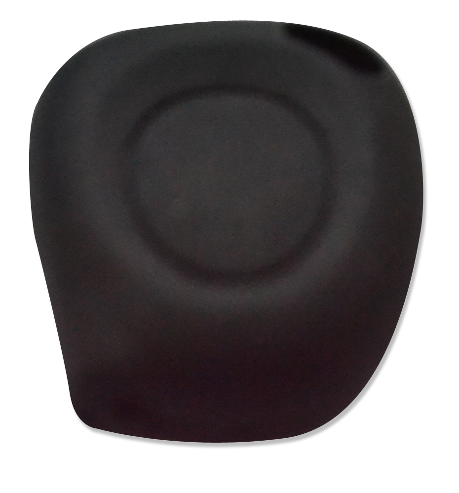 MANDO MEGANE INFRARROJO (7701040912)