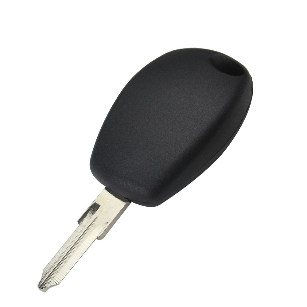 LLAVE RNLT VAC102 CON TRANSPONDER PCF7939M