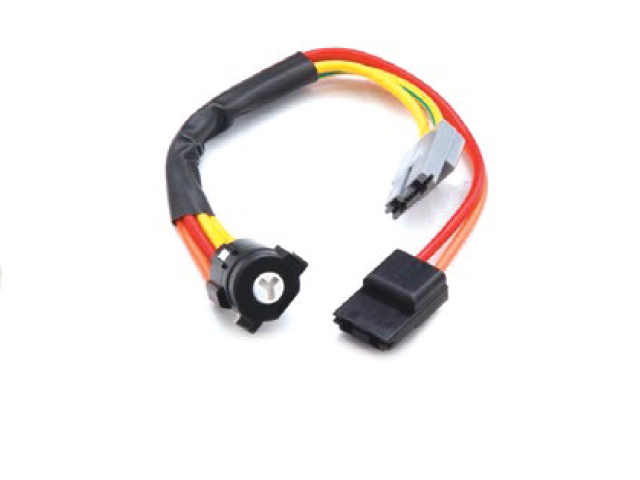 CABLEADO DE ARRANQUE RNLT TWINGO