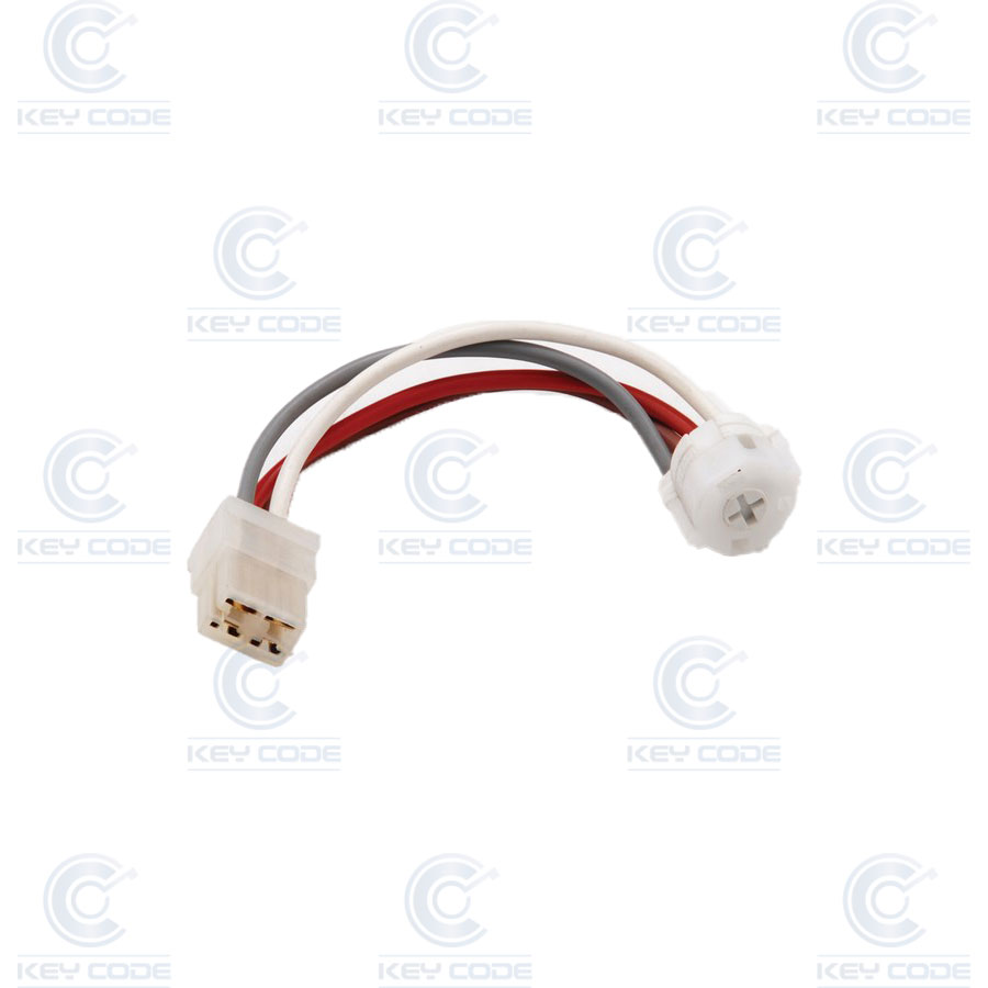 [RN18CB01-AF] CABLEADO DE ARRANQUE R18