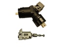 RNLT ESPACE V AND MEGANE IV LOCK KIT (IGNITION + DOOR) HYN18 - ORIGINAL - 