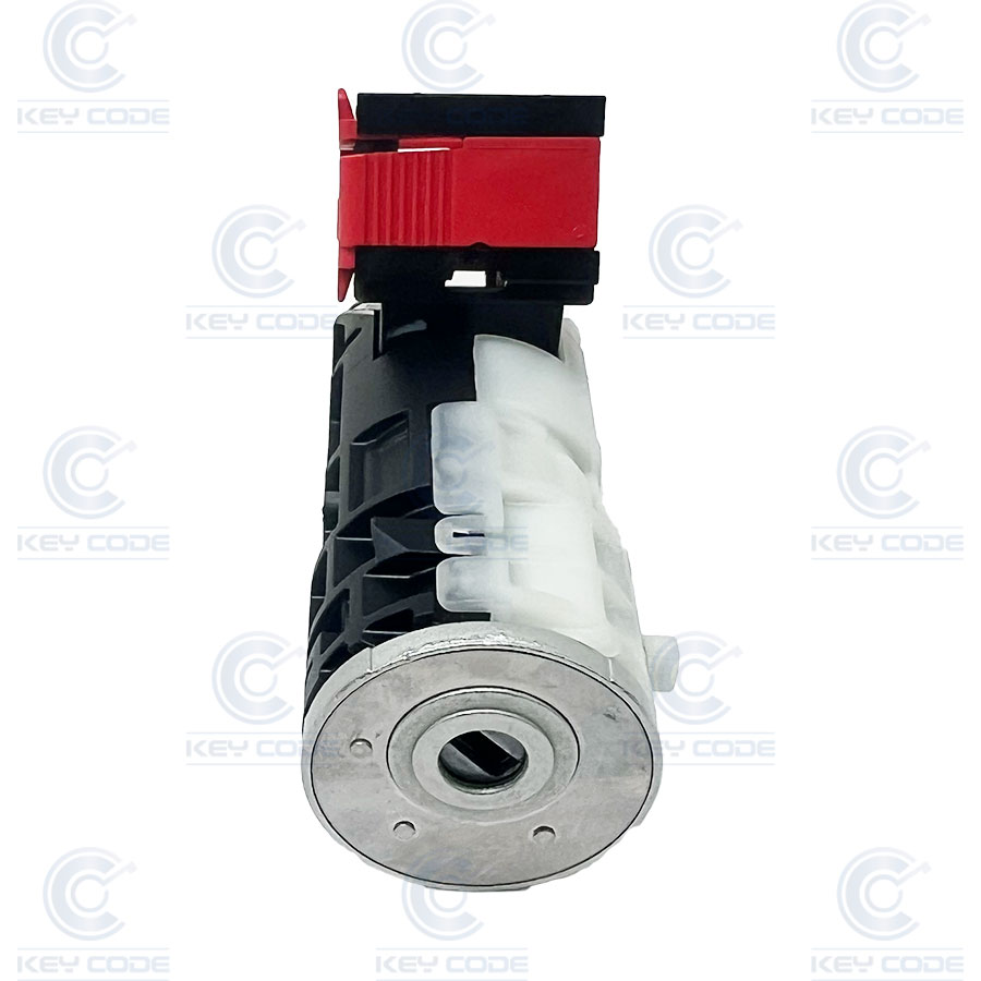 PLASTIC STARTER CLIO IV, FLUENCE, KANGOO, MASTER CAPTUR, FIAT TALENTO AND NISSAN NV400 (7701208408, 4875000Q0A, 95519281, 487009492R, 6000620330, 7701208408, 95507447, 4875000Q0A) VA2 - ORIGINAL