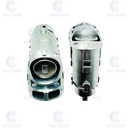  RNLT KANGOO III BACK DOOR LOCK, MASTER REGATA (08+) (7701209835, 8200778371) VA2 - ORIGINAL 