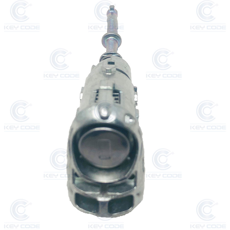 RNLT KANGOO VA2 SIDE DOOR CYLINDER (7701209833) - ORIGINAL - 