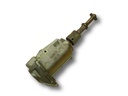 RNLT VA2 SIDE CYLINDER (150915-0019) - ORIGINAL - 
