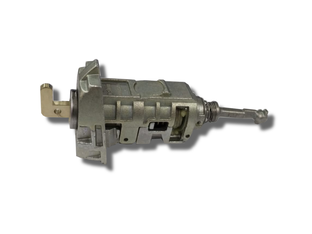 CERRADURA PUERTA DE RNLT TALISMAN VA2, VA6 (805022715R, 806017646R, 806018277R) - ORIGINAL - 