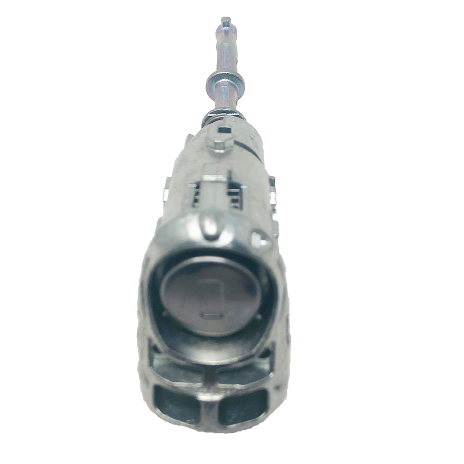 CERRADURA PUERTA LATERAL CODIFICADA RNLT KANGOO VA2 (7701209833) - ORIGINAL - 