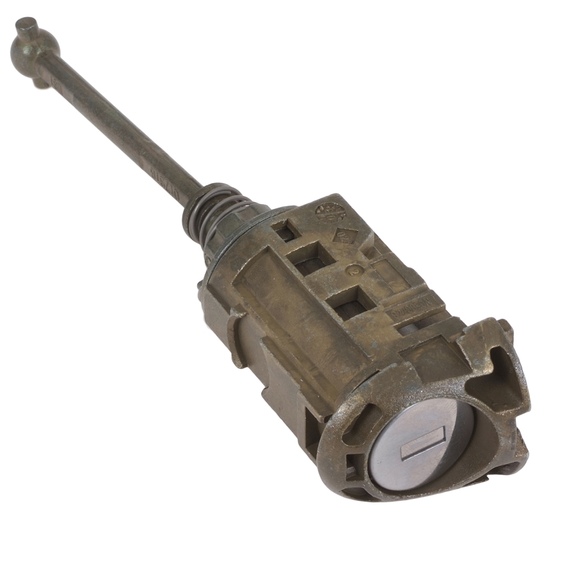 SERRURE PORTE RNLT ESPACE IV  (2003-2007) (7701474403, 7701209779) VA2, VA6 - ORIGINAL - 