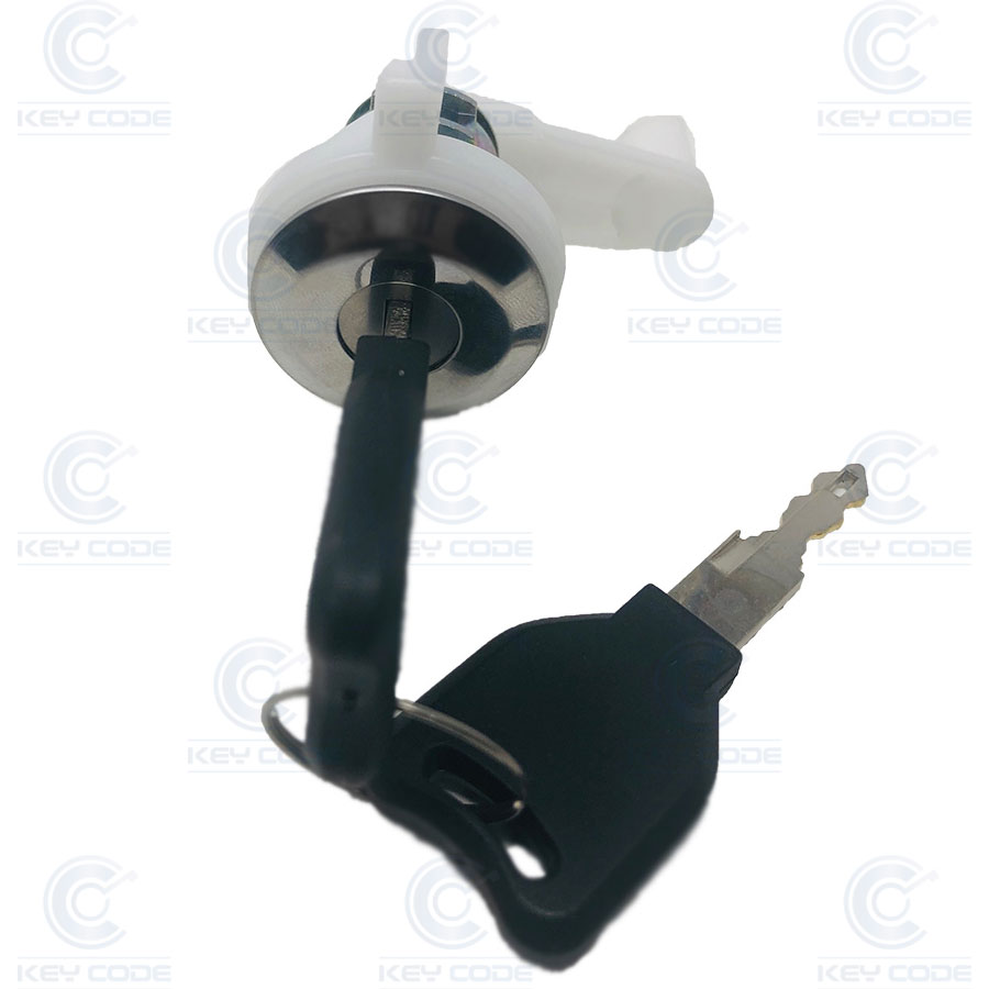 JUEGO CERRADURAS PUERTA RNLT PARA MEGANE, SCENIC