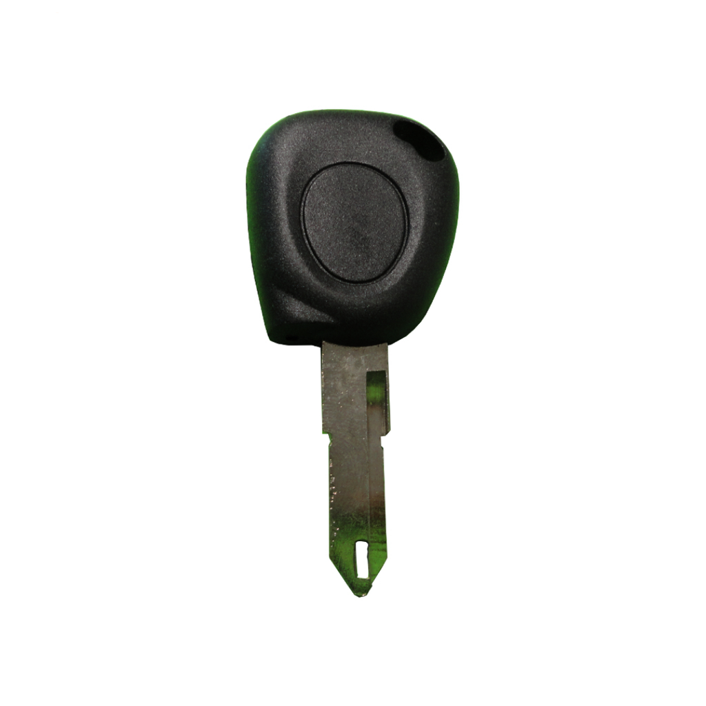 LLAVE PARA TRANSPONDER RNLT NE72 - NUEVO DISEÑO